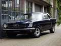 Ford Mustang Coupe V8 aus Californien Klima, Servo, Automatik Blu/Azzurro - thumbnail 1