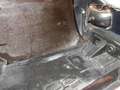 Ford Mustang Coupe V8 aus Californien Klima, Servo, Automatik Niebieski - thumbnail 14