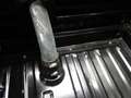 Ford Mustang Coupe V8 aus Californien Klima, Servo, Automatik Bleu - thumbnail 24