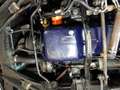 Ford Mustang Coupe V8 aus Californien Klima, Servo, Automatik Blauw - thumbnail 46