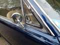 Ford Mustang Coupe V8 aus Californien Klima, Servo, Automatik Blauw - thumbnail 35