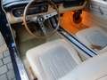 Ford Mustang Coupe V8 aus Californien Klima, Servo, Automatik Blauw - thumbnail 49