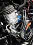 Ford Mustang Coupe V8 aus Californien Klima, Servo, Automatik Azul - thumbnail 45