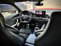 Audi RS4 2.9 V6 TFSI QUATTRO / MASSAGE / CAM / NIGHT / LEAT Rood - thumbnail 18