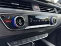 Audi RS4 2.9 V6 TFSI QUATTRO / MASSAGE / CAM / NIGHT / LEAT Rood - thumbnail 32