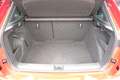 Skoda Kamiq Monte Carlo 1.5 TSI DSG AHK Matrix Panodach 18"... Rot - thumbnail 9