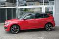 Skoda Kamiq Monte Carlo 1.5 TSI DSG AHK Matrix Panodach 18"... Rot - thumbnail 2