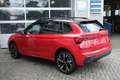 Skoda Kamiq Monte Carlo 1.5 TSI DSG AHK Matrix Panodach 18"... Rot - thumbnail 4