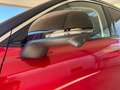 Cirelli Cirelli 4 1.6 Bi-Fuel GPL FINO AL 2033 FULL OPTIONALS Rot - thumbnail 20