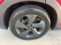 Cirelli Cirelli 4 1.6 Bi-Fuel GPL FINO AL 2033 FULL OPTIONALS Rot - thumbnail 47