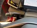 Cirelli Cirelli 4 1.6 Bi-Fuel GPL FINO AL 2033 FULL OPTIONALS Rot - thumbnail 48