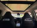 Cirelli Cirelli 4 1.6 Bi-Fuel GPL FINO AL 2033 FULL OPTIONALS Rot - thumbnail 30