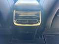 Cirelli Cirelli 4 1.6 Bi-Fuel GPL FINO AL 2033 FULL OPTIONALS Rot - thumbnail 28