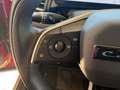 Cirelli Cirelli 4 1.6 Bi-Fuel GPL FINO AL 2033 FULL OPTIONALS Rot - thumbnail 43