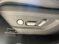 Cirelli Cirelli 4 1.6 Bi-Fuel GPL FINO AL 2033 FULL OPTIONALS Rot - thumbnail 36