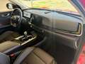 Cirelli Cirelli 4 1.6 Bi-Fuel GPL FINO AL 2033 FULL OPTIONALS Rot - thumbnail 9