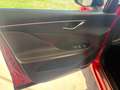 Cirelli Cirelli 4 1.6 Bi-Fuel GPL FINO AL 2033 FULL OPTIONALS Rot - thumbnail 34