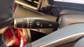 Cirelli Cirelli 4 1.6 Bi-Fuel GPL FINO AL 2033 FULL OPTIONALS Rot - thumbnail 42