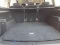 Volkswagen Touran *Klima*PDC*DAB*Bluetooth*LIM* Blau - thumbnail 12
