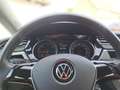 Volkswagen Touran *Klima*PDC*DAB*Bluetooth*LIM* Blau - thumbnail 8