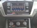 Volkswagen Touran *Klima*PDC*DAB*Bluetooth*LIM* Blau - thumbnail 9