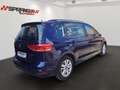Volkswagen Touran *Klima*PDC*DAB*Bluetooth*LIM* Blau - thumbnail 3