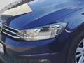 Volkswagen Touran *Klima*PDC*DAB*Bluetooth*LIM* Blau - thumbnail 5