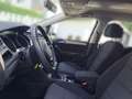 Volkswagen Touran *Klima*PDC*DAB*Bluetooth*LIM* Blau - thumbnail 7