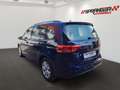 Volkswagen Touran *Klima*PDC*DAB*Bluetooth*LIM* Blau - thumbnail 4