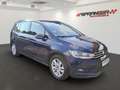 Volkswagen Touran *Klima*PDC*DAB*Bluetooth*LIM* Blau - thumbnail 2