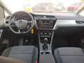 Volkswagen Touran *Klima*PDC*DAB*Bluetooth*LIM* Blau - thumbnail 10