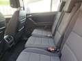 Volkswagen Touran *Klima*PDC*DAB*Bluetooth*LIM* Blau - thumbnail 11