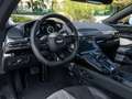 Aston Martin Vantage V8 4.0 665ch BVA - thumbnail 7