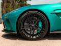 Aston Martin Vantage V8 4.0 665ch BVA - thumbnail 4