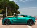 Aston Martin Vantage V8 4.0 665ch BVA - thumbnail 3