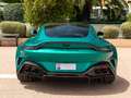 Aston Martin Vantage V8 4.0 665ch BVA - thumbnail 6