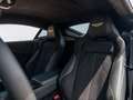 Aston Martin Vantage V8 4.0 665ch BVA - thumbnail 8