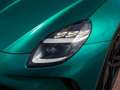 Aston Martin Vantage V8 4.0 665ch BVA - thumbnail 11