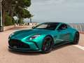 Aston Martin Vantage V8 4.0 665ch BVA - thumbnail 1