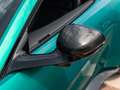 Aston Martin Vantage V8 4.0 665ch BVA - thumbnail 12
