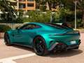 Aston Martin Vantage V8 4.0 665ch BVA - thumbnail 5