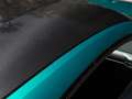 Aston Martin Vantage V8 4.0 665ch BVA - thumbnail 9