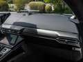 Aston Martin Vantage V8 4.0 665ch BVA - thumbnail 10