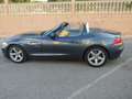BMW Z4 sDrive20iA Gris - thumbnail 10
