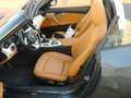 BMW Z4 sDrive20iA Gris - thumbnail 12