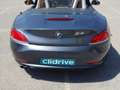 BMW Z4 sDrive20iA Gris - thumbnail 7