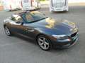 BMW Z4 sDrive20iA Gris - thumbnail 4