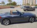 BMW Z4 sDrive20iA Gris - thumbnail 5