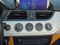 BMW Z4 sDrive20iA Gris - thumbnail 16