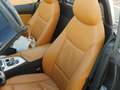BMW Z4 sDrive20iA Gris - thumbnail 18